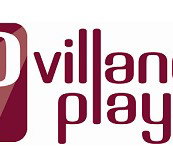Villanova Players - Goulburn Accommodation