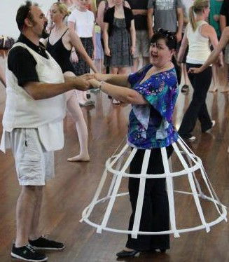  Goulburn Accommodation