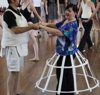 Savoyards - Goulburn Accommodation