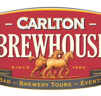 Carlton Brewhouse - Goulburn Accommodation