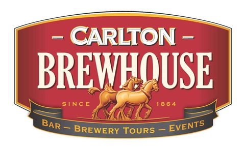 Carlton Brewhouse - Goulburn Accommodation 0
