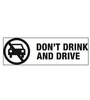 Carlton Brewhouse - Goulburn Accommodation 1