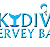 Skydive Hervey Bay - Goulburn Accommodation