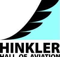 Hinkler Hall of Aviation - Goulburn Accommodation