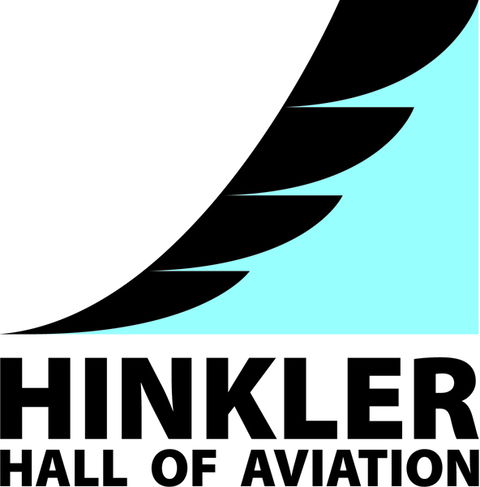 Hinkler Hall Of Aviation - Goulburn Accommodation 0