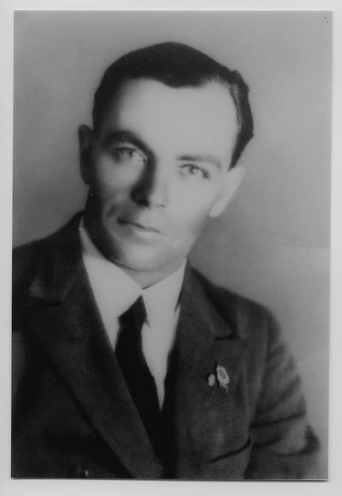 Hinkler Hall Of Aviation - Goulburn Accommodation 3