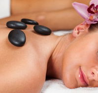 Essence Spa and Beauty - Goulburn Accommodation