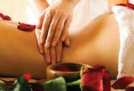 Essence Spa And Beauty - Goulburn Accommodation 2