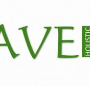 Agave Holistic Day Spa  Beauty - Goulburn Accommodation