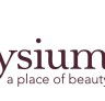 Elysium- A Place of Beauty - Goulburn Accommodation