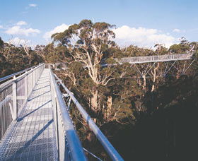  Goulburn Accommodation