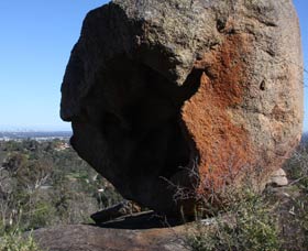  Goulburn Accommodation