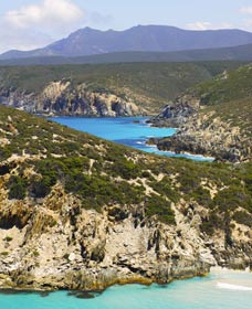 Goulburn Accommodation