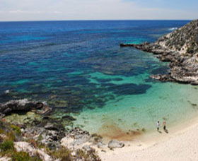 Goulburn Accommodation