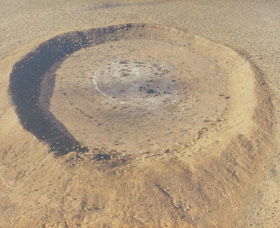  Goulburn Accommodation