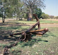 SS Colac - Goulburn Accommodation