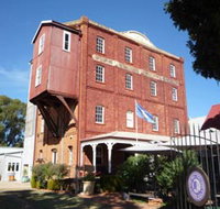 The York Mill - Goulburn Accommodation