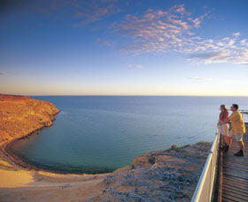 Eagle Bluff - Goulburn Accommodation 0