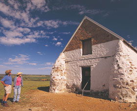  Goulburn Accommodation