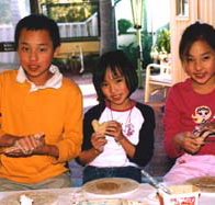 Peel Pottery - Goulburn Accommodation