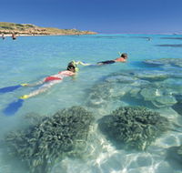 Purdy Point - Goulburn Accommodation
