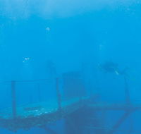HMAS Perth - Goulburn Accommodation