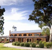 Wirra Wirra Vineyards - Goulburn Accommodation