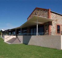 Angove McLaren Vale Vineyards and Cellar Door - Goulburn Accommodation