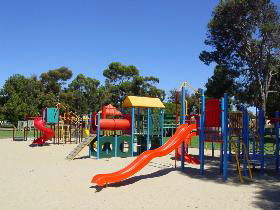 Yorke Peninsula SA Goulburn Accommodation