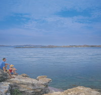 One Arm Point - Goulburn Accommodation