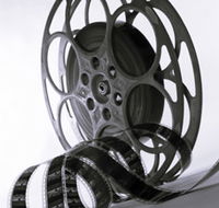 Rottnest Island Picture Hall - Goulburn Accommodation