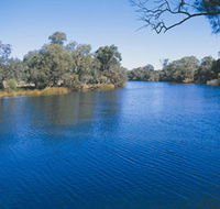 Lilac Hill Park - Goulburn Accommodation