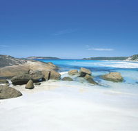 Twilight Bay - Goulburn Accommodation