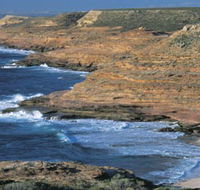 Eagle Gorge - Goulburn Accommodation