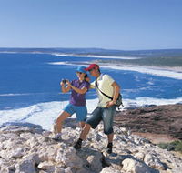 Red Bluff - Goulburn Accommodation