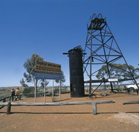 Bayleys Reward Fly Flat - Goulburn Accommodation
