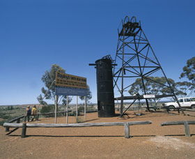 Bayleys Reward Fly Flat - Goulburn Accommodation 0