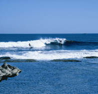 West End - Goulburn Accommodation