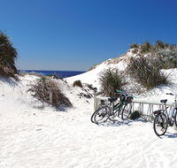 Little Parakeet Bay - Goulburn Accommodation