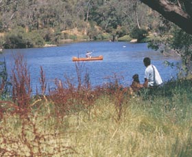  Goulburn Accommodation
