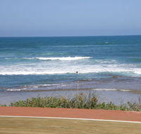 Flat Rocks - Goulburn Accommodation