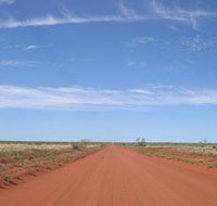 Great Central Road - Goulburn Accommodation