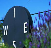 Wise Winery - Goulburn Accommodation