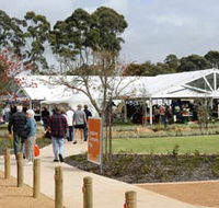 Byford Country Market - Goulburn Accommodation