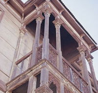 Old Gentleman's Club - Goulburn Accommodation