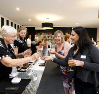 Morish Nuts - Goulburn Accommodation