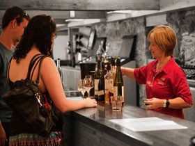 Angaston SA Goulburn Accommodation