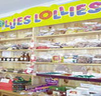 River Dolls Of Goolwa - Goulburn Accommodation