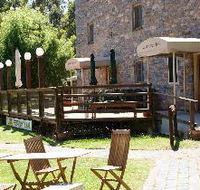 Leonards Mill - Goulburn Accommodation