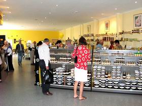  Goulburn Accommodation